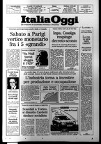 giornale/RAV0037039/1987/n. 43 del 20 febbraio